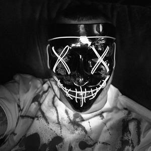 Meet your Posher, Billy